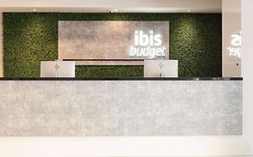 Ibis Budget Singapore Jasmine